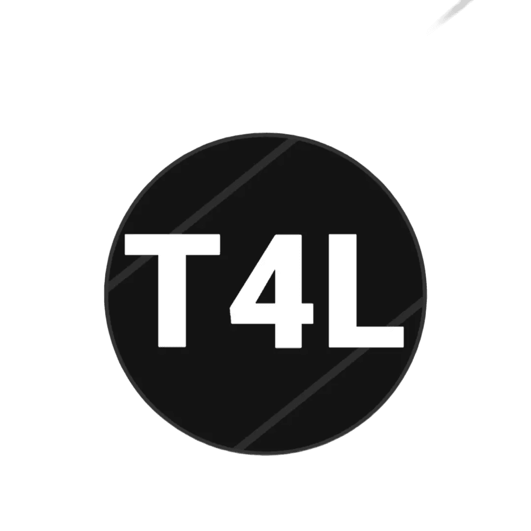 Tech4Loop — tecnologia premium